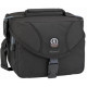 Кофр Tamrac System 5603 black