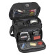 Кофр Tamrac System 5603 black