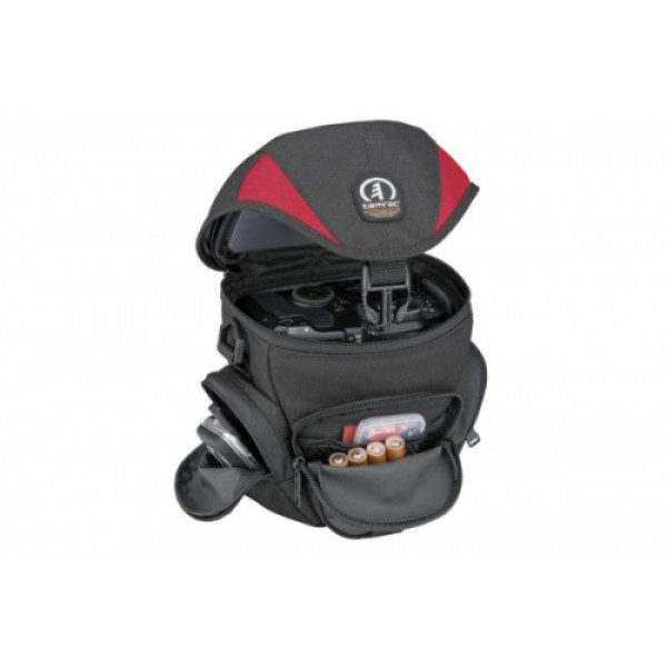 Трикутник Tamrac Adventure Zoom 5515 red/black