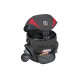 Трикутник Tamrac Adventure Zoom 5515 red/black