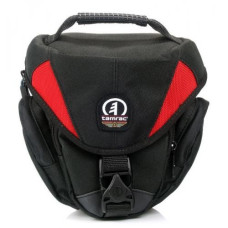 Трикутник Tamrac Adventure Zoom 5515 red/black
