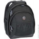 Рюкзак Tamrac Travel Pack 5373 black + Олівець JYC