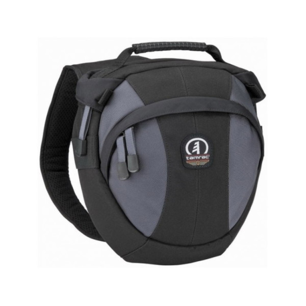 Рюкзак Tamrac Velocity 5767 black + Олівець JYC