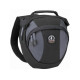 Рюкзак Tamrac Velocity 5767 black + Олівець JYC