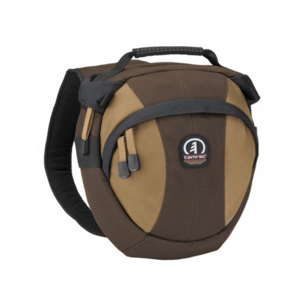 Рюкзак Tamrac Velocity 5766 brown/beige + Олівець JYC