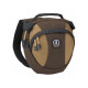 Рюкзак Tamrac Velocity 5766 brown/beige + Олівець JYC