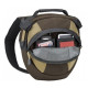 Рюкзак Tamrac Velocity 5766 brown/beige + Олівець JYC