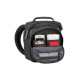 Рюкзак Tamrac Velocity 5776 black/grey + Олівець JYC