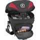 Трикутник Tamrac Adventure Zoom 5513 red/black