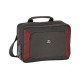 Сумка Tamrac Zuma 5720 black/burg