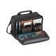 Сумка Tamrac Zuma 5720 black/burg