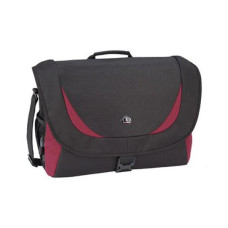 Сумка Tamrac Zuma 5725 black/burg