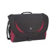 Сумка Tamrac Zuma 5725 black/burg