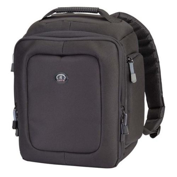 Рюкзак Tamrac Zuma 5727 black + Олівець JYC
