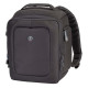 Рюкзак Tamrac Zuma 5727 black + Олівець JYC