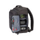 Рюкзак Tamrac Zuma 5727 black + Олівець JYC