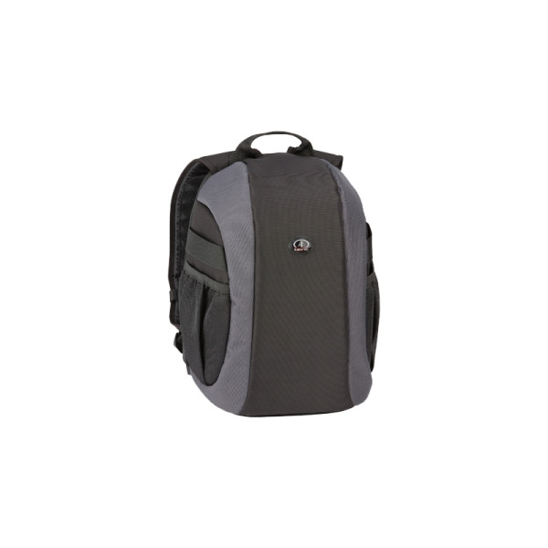 Рюкзак Tamrac Zuma 5729 black/grey + Олівець JYC
