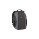 Рюкзак Tamrac Zuma 5729 black/grey + Олівець JYC