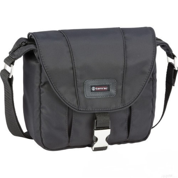 Сумка Tamrac Aria 5422 black