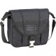 Сумка Tamrac Aria 5422 black