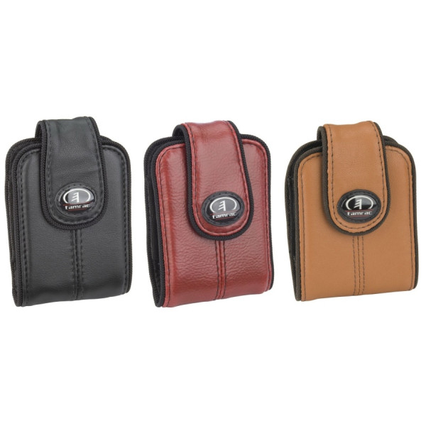 Чохол Tamrac Topanga 3453