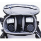 Кофр Think Tank Speed Demon V2.0 + Чехол Think Tank Travel Pouch - Small