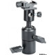 Держатель зонта и вспышки Mircopro M11-053