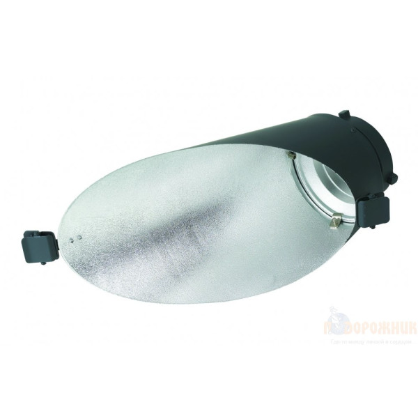 Фоновий рефлектор Mircopro BF-601