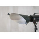 Фоновий рефлектор Mircopro BF-601