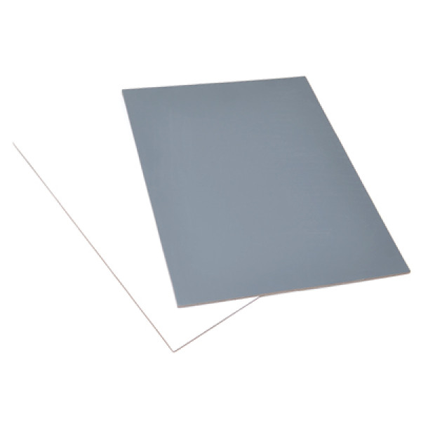 Серая карта JJC GC-1