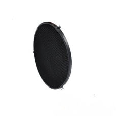 Соты Mircopro HC-611 для стандартного рефлектора