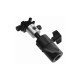 Держатель зонта и вспышки Mircopro M11-053
