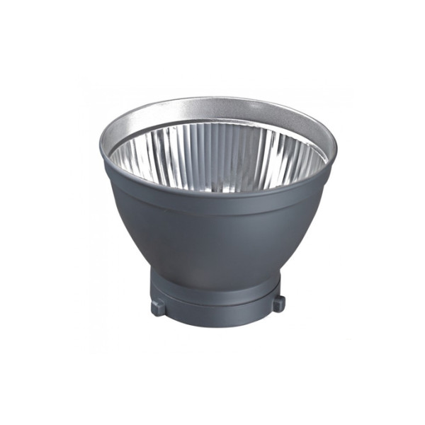 Рефлектор стандартний Mircopro SF-610
