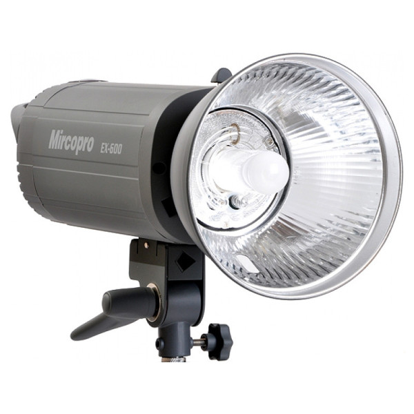 Рефлектор стандартний Mircopro SF-610