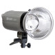 Рефлектор стандартний Mircopro SF-610