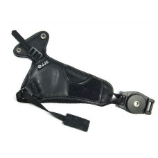 Ремешок на руку JJC HS-N