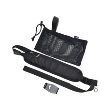 Ремешок на шею JJC NS-J2