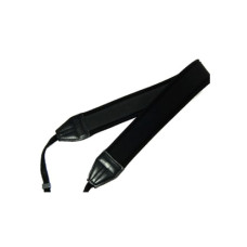 Ремешок на шею JJC NS-N