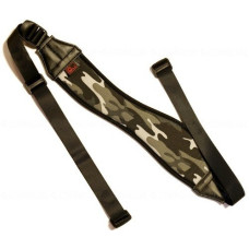 Ремешок на шею JJC ON-5A