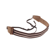 Ремешок на шею JJC ON-7A