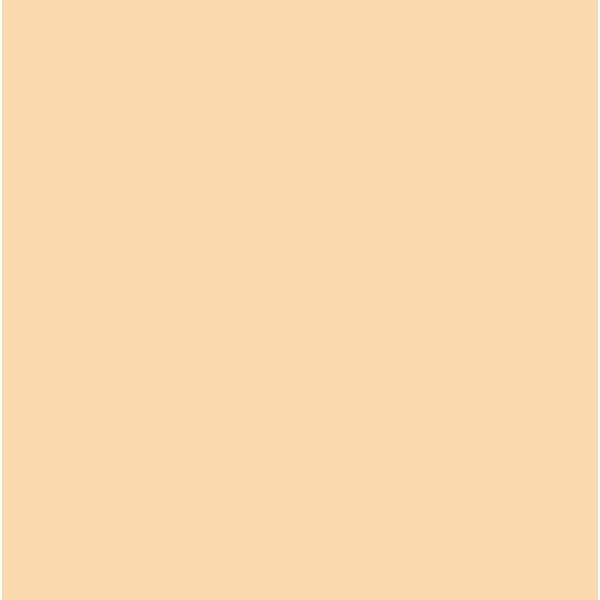 Фон Savage Widetone Beige 1.36mx 11m