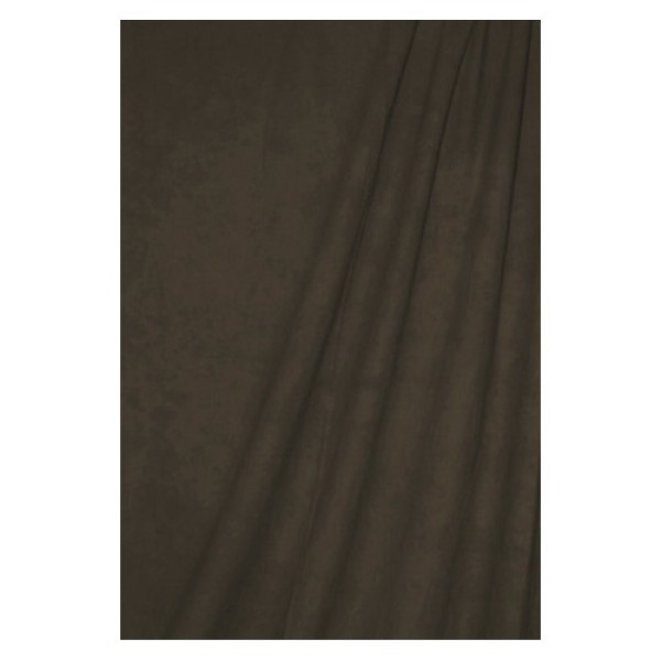 Фон Savage Infinity Muslin Hand-Painted Bogata 3.04mx 6.09m