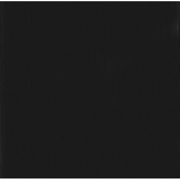 Фон Savage Velvetine Midnight Black