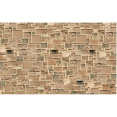 Напольный фон Savage Floor Drops Mosaic Pavers 1.52m x 2.13m