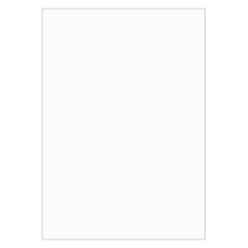 Фон Savage Infinity Vinyl Pure White 2.74m x 6.09m