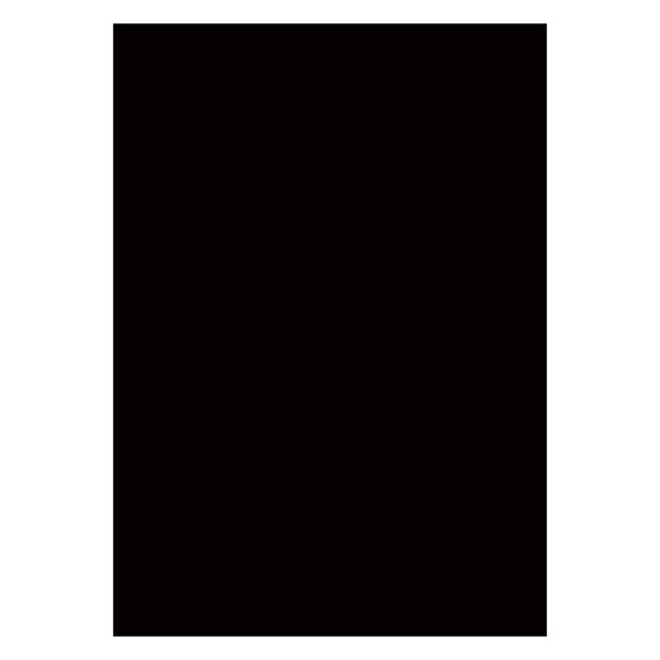 Фон Savage Infinity Vinyl Matte Black 1.52mx 2.13m