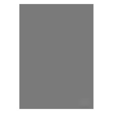 Фон Savage Infinity Vinyl Photo Gray 2.74m x 6.09m