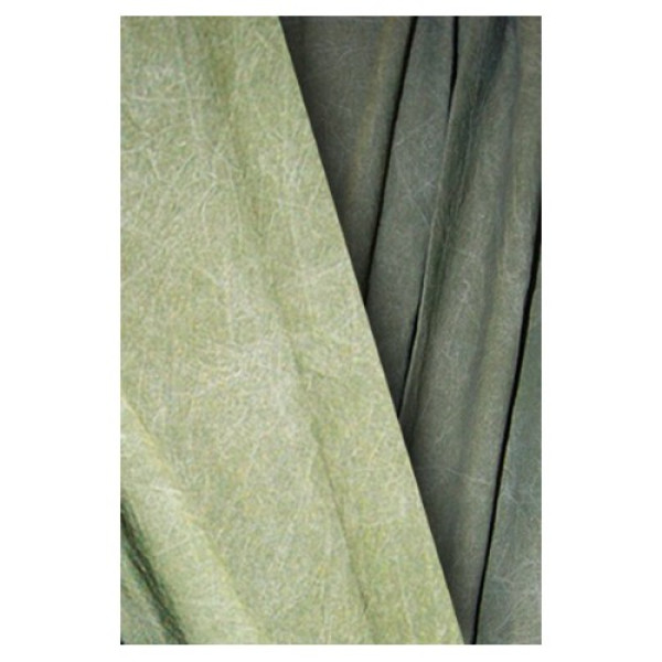 Фон Savage Accent Washed Muslin Forest Green 3.04mx 3.65m