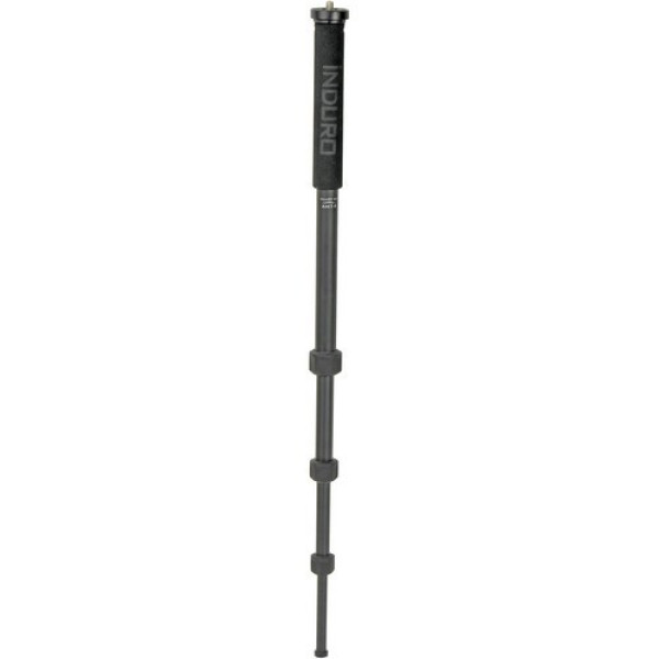 Монопод Induro AM24 Alloy 8M
