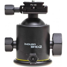 Шаровая голова Induro BHD2
